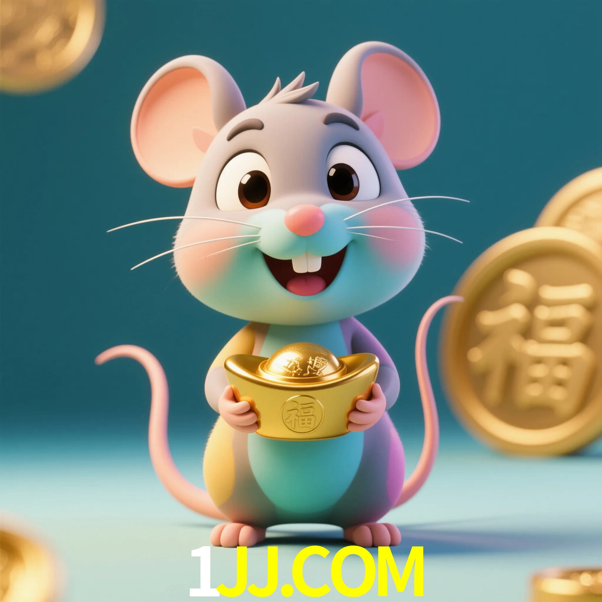 slot-img