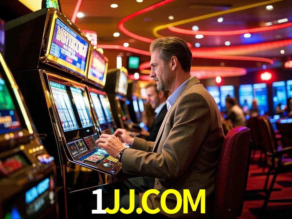 slot-img
