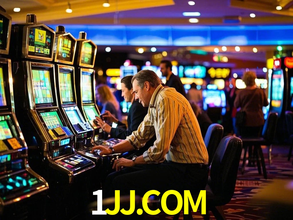 slot-img