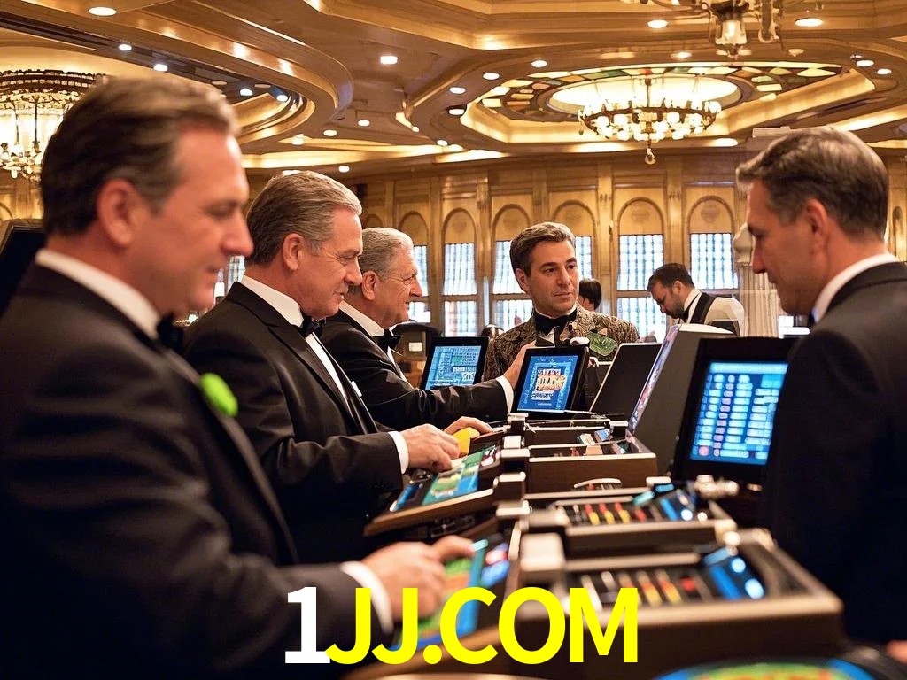 slot-img