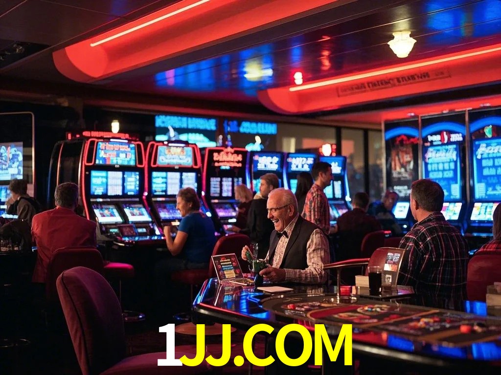 slot-img